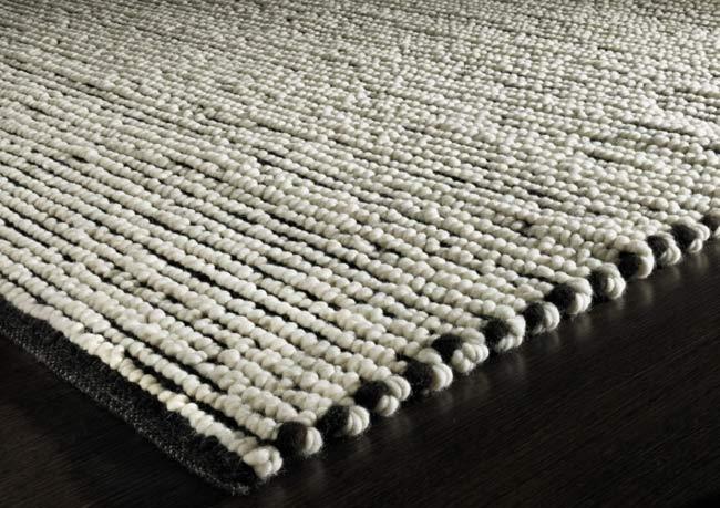 כרמל שטיחי יוקרה - כרמל FLOOR DESIGN