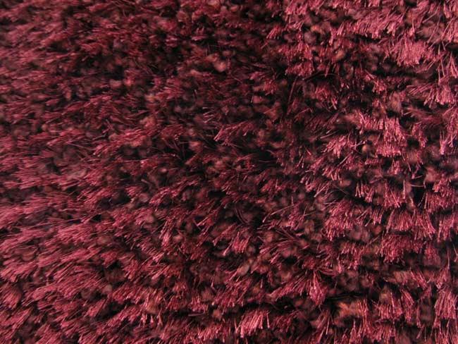 שטיח שגי אדום - כרמל FLOOR DESIGN