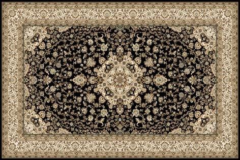 שטיח אריגה - כרמל FLOOR DESIGN
