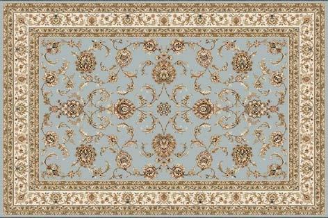 שטיח אריגה מרהיב - כרמל FLOOR DESIGN