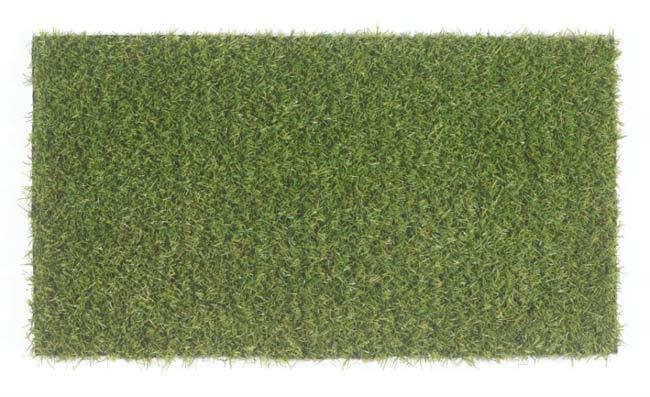 דשא סינטטי תוצרת כרמל - כרמל FLOOR DESIGN