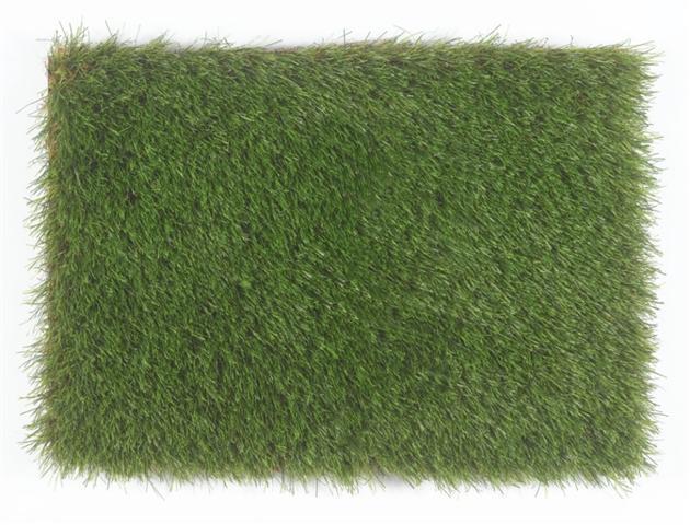 שטיח דשא - כרמל FLOOR DESIGN