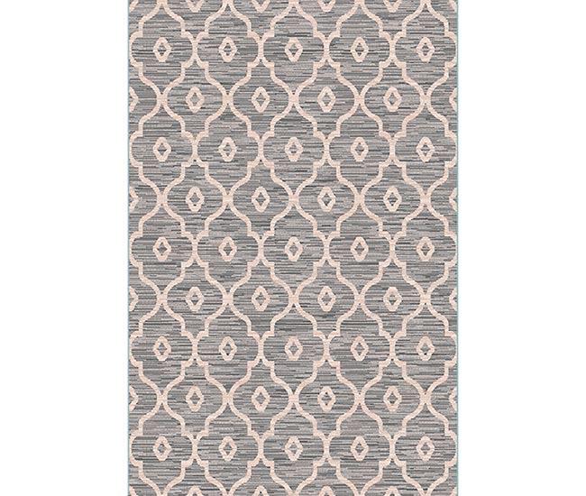 שטיח טיבטי - כרמל FLOOR DESIGN