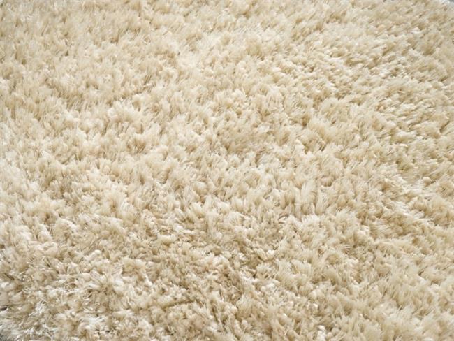 שטיחי שאגי בהירים - כרמל FLOOR DESIGN
