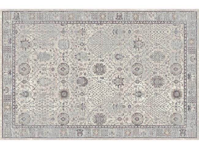 שטיח קלאסי מקולקציית Hermess - כרמל FLOOR DESIGN