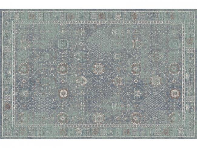 שטיח אלגנטי מקולקציית Hermess - כרמל FLOOR DESIGN