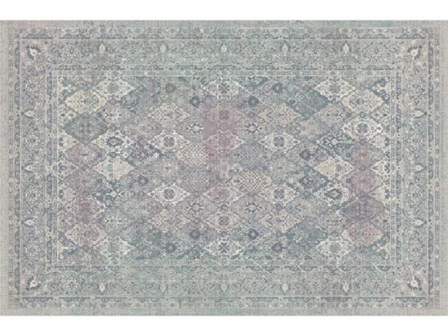 שטיח אפרפר מקולקציית Hermess - כרמל FLOOR DESIGN