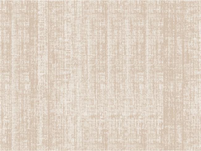 שטיח בז' מקולקציית טיבט - כרמל FLOOR DESIGN