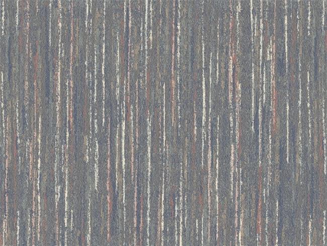 שטיחים מקולקציית סוהו - כרמל FLOOR DESIGN
