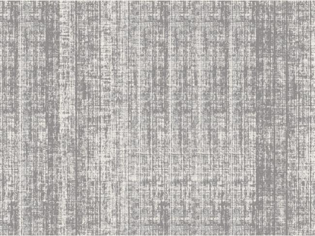 שטיח אפור מקולקציית טיבט - כרמל FLOOR DESIGN