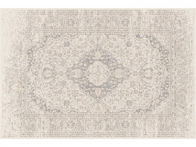שטיח קלאסי מקולקציית טיבט - כרמל FLOOR DESIGN