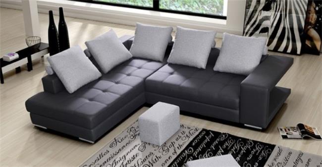 מערכת ישיבה יוקרתית לסלון - אלבור רהיטים