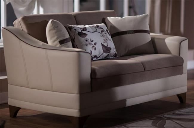 ספה יוקרתית - אלבור רהיטים