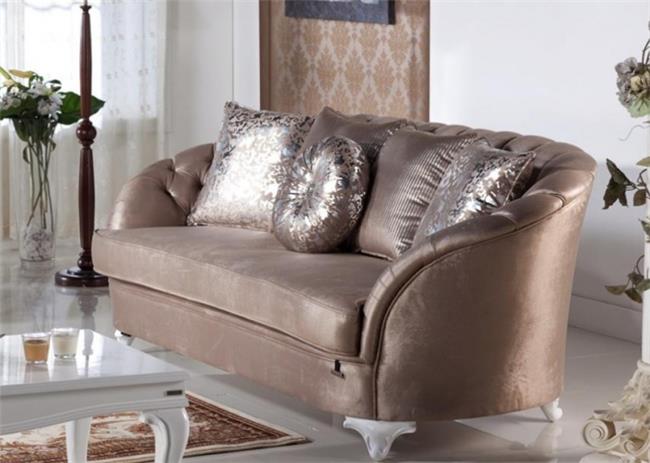 ספה מרהיבה - אלבור רהיטים