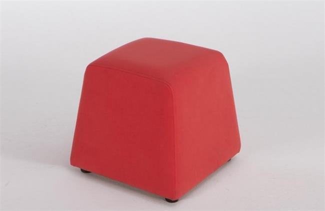 הדום אדום - אלבור רהיטים