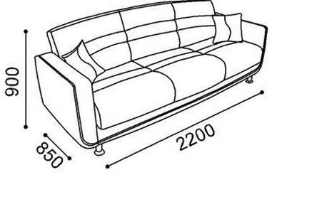 ספה ורודה - אלבור רהיטים