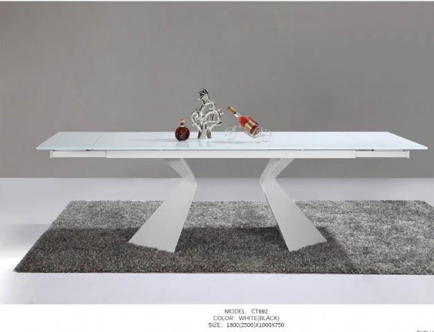 שולחן - אלבור רהיטים