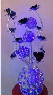 תאורת לדים - אלבור רהיטים