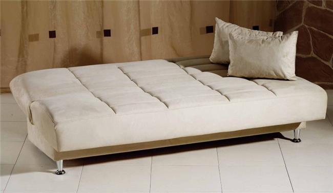 ספה עיצובית - אלבור רהיטים