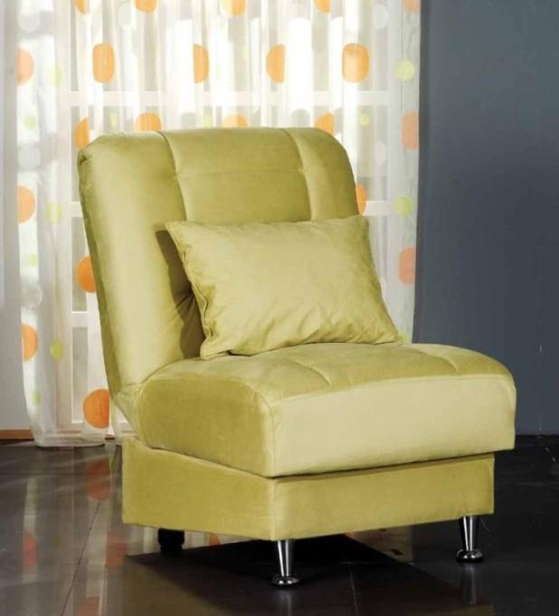 כורסא יוקרתית - אלבור רהיטים