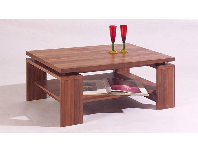 שולחן סלון - אלבור רהיטים
