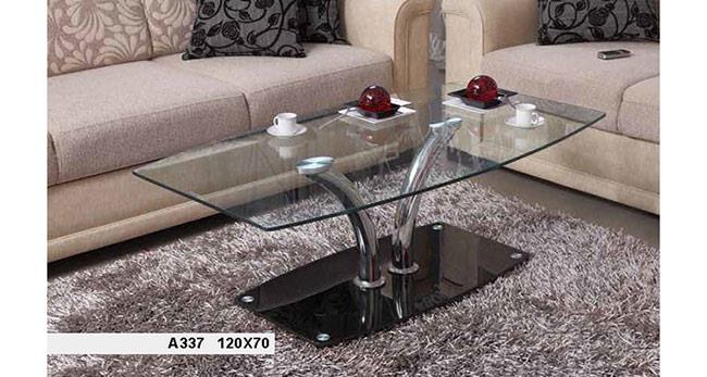 שולחן קפה - אלבור רהיטים