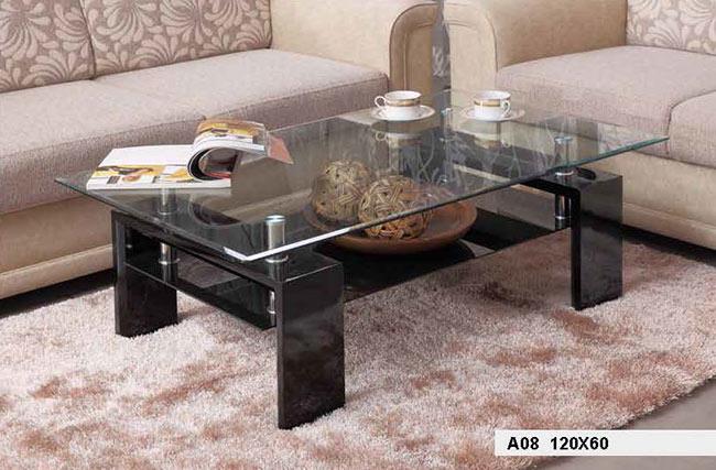 שולחן קפה מעוצב - אלבור רהיטים