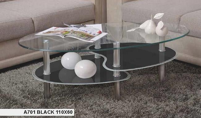שולחן סלון דקורטיבי - אלבור רהיטים