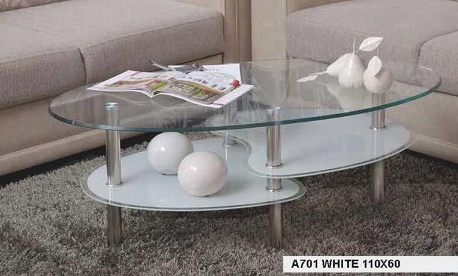 שולחן סלון דקורטיבי - אלבור רהיטים