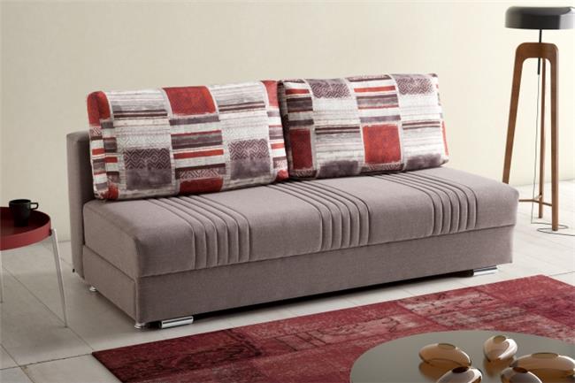 ספה impala - אלבור רהיטים