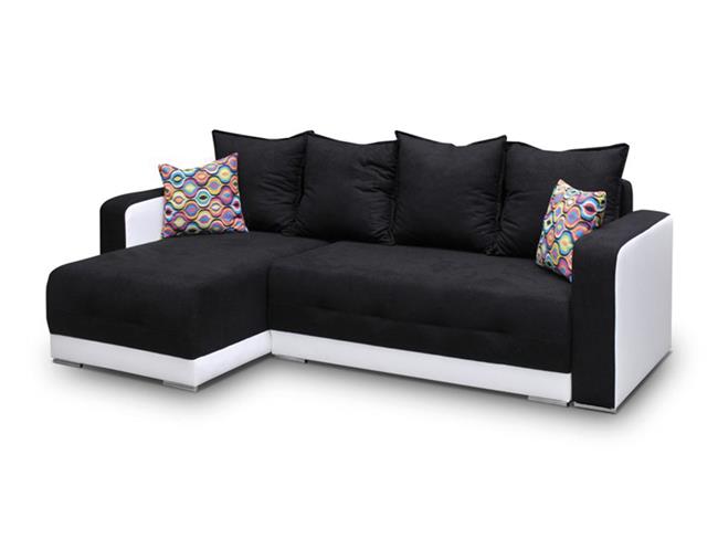 ספה פינתית PENY - אלבור רהיטים