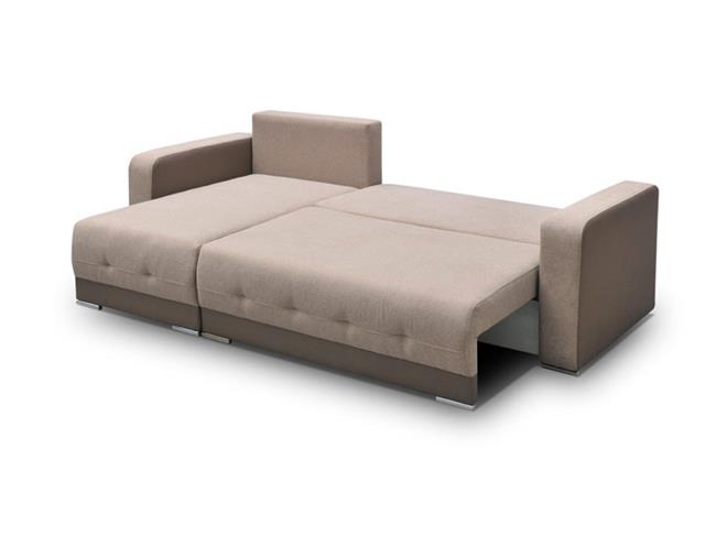 ספה פינתית PENY - אלבור רהיטים
