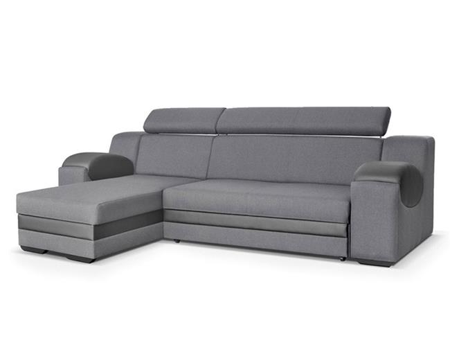 ספה פינתית MADRYT - אלבור רהיטים