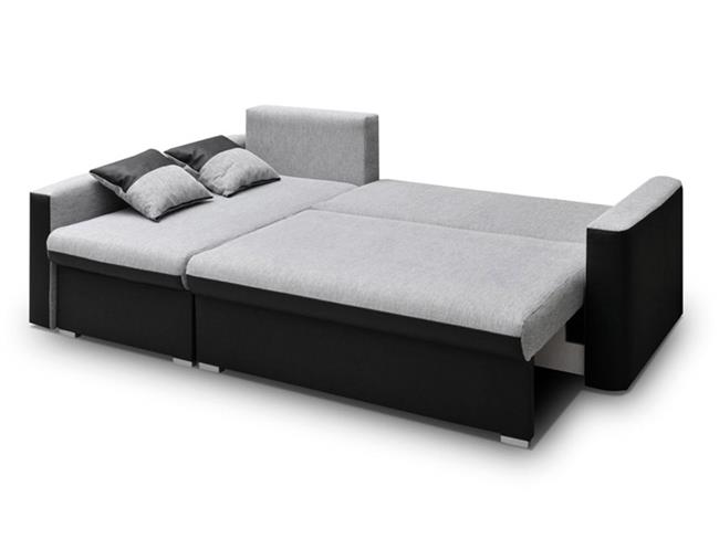 ספה פינתית FLAVIO - אלבור רהיטים