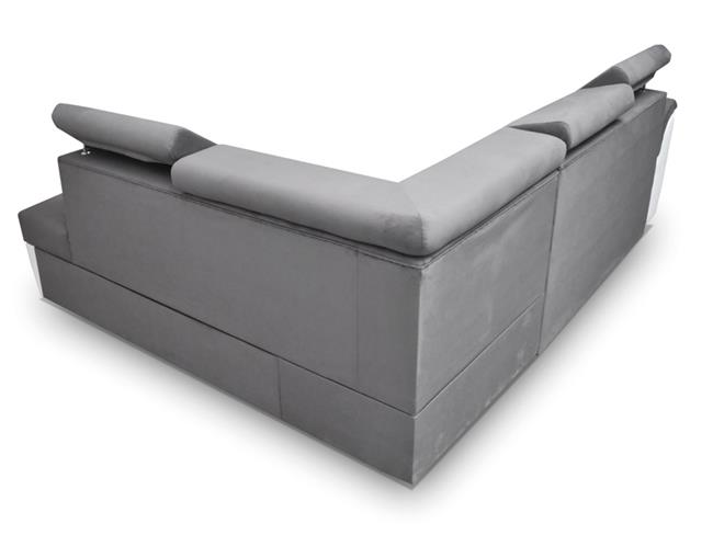 ספה פינתית MADERA II - אלבור רהיטים