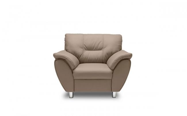כורסא Amigo - אלבור רהיטים