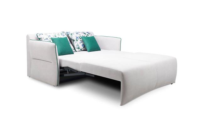 ספה דו מושבית Vario - אלבור רהיטים
