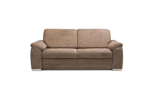 ספה דו מושבית Barello - אלבור רהיטים