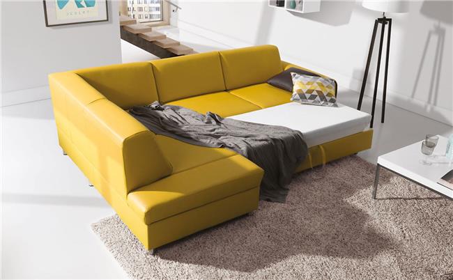 ספה פינתית Vigo - אלבור רהיטים