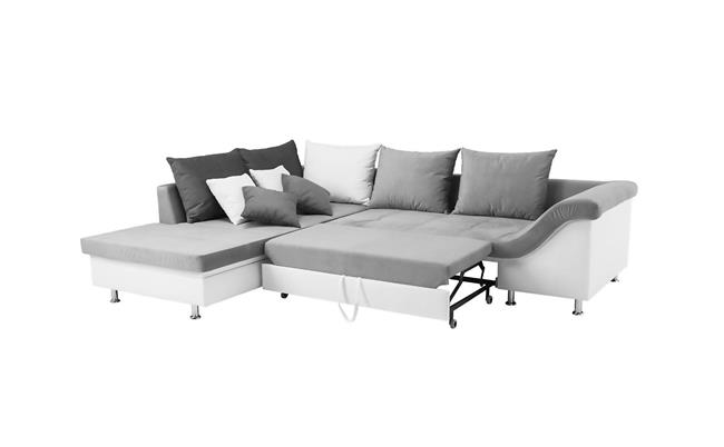 ספה פינתית Delta - אלבור רהיטים