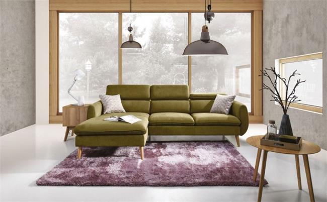ספה פינתית Cento - אלבור רהיטים