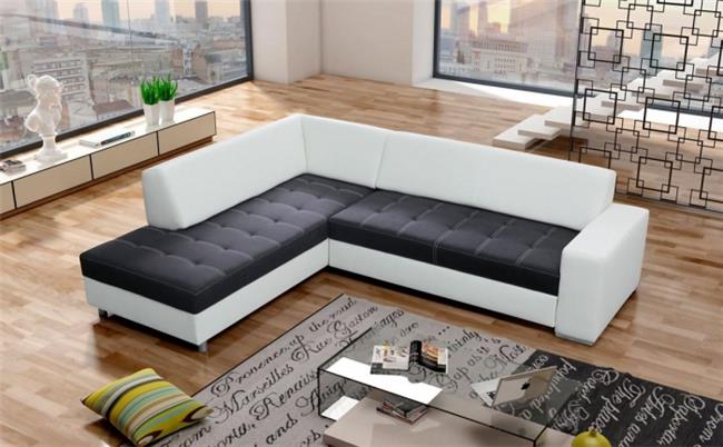 ספה פינתית Bolonia - אלבור רהיטים