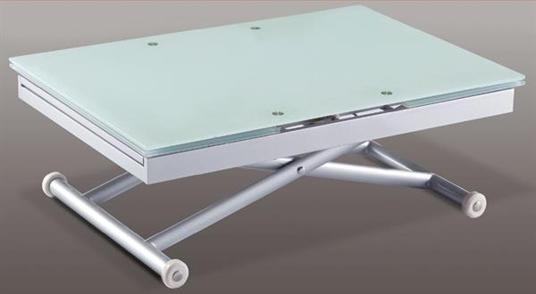 שולחן מודולרי RF2201DT - אלבור רהיטים
