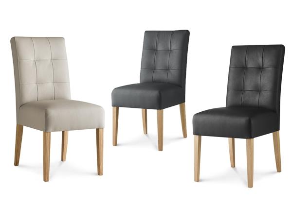 כיסא מעוצב פרינס - אלבור רהיטים