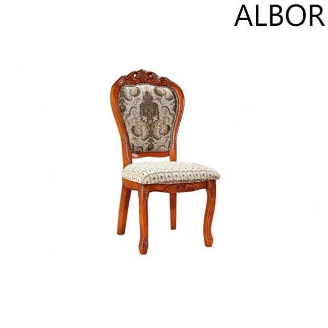 כסא דגם 308b - אלבור רהיטים