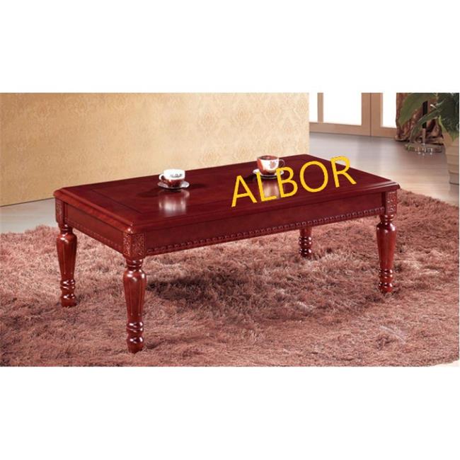 שולחן סלון דגם a332 - אלבור רהיטים