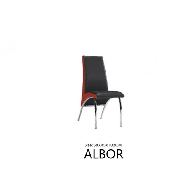 כסא דגם cy601 - אלבור רהיטים