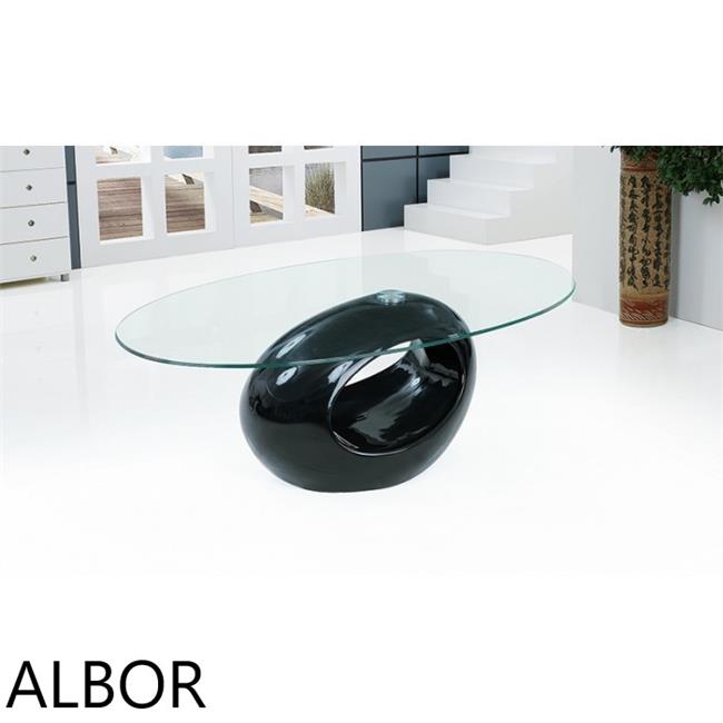שולחן דגם CT-041 - אלבור רהיטים