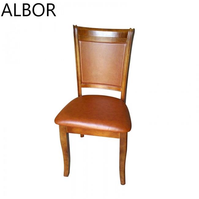 כסא פינת אוכל C008 - אלבור רהיטים