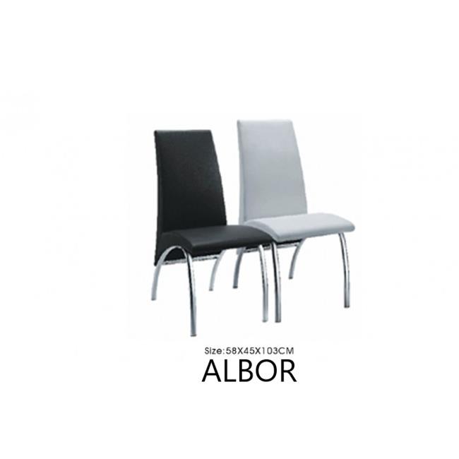 כסאות cy601 - אלבור רהיטים